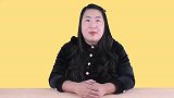 “养女五忌”，全都做到的父母，孩子幸福指数会很高