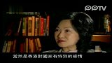 2012香港特首选举-叶刘淑仪为香港服务最好