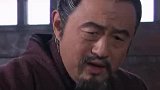 骂人不带一个脏字，古人骂人可谓出奇，其中五句最著名
