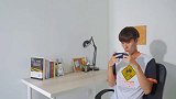没有网络的日子你会怎么过！
