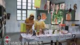 杨紫离开张艺兴情绪低落，在家思念罢工，蔡徐坤粉丝爆两人真成了