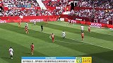 西甲-1516赛季-联赛-第33轮-塞维利亚vs拉科鲁尼亚-全场