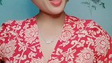 嗨！屏幕前的大哥、做你女朋友好不好