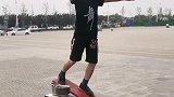 给11岁的孩子鼓励鼓励。