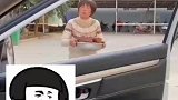 女子回老家突然想吃红烧肉，婆婆一个举动令其破防