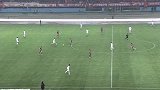 中超-15赛季-联赛-第6轮-河南建业2：1上海申花-全场