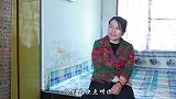婆婆把孝顺儿媳赶走，儿子再婚盼来个祖宗，这叫一报还一报