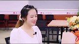 老板压榨我们怎么办？ 职场 企业管理  加油打工人  马方看社会 马方和小徒弟