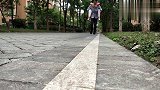 每个成功男人背后一定有一个女人，看一次笑一次