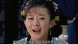 产子之后的赵丽颖甘愿当配角，看到主演阵容，网友：配角不错