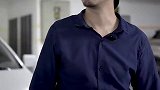 无知不是豪横的借口，理直气壮不代表就能是非不分！剧情