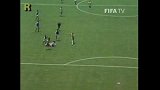 世界杯-巴西队历史百大进球之8·卡雷卡-花絮