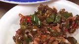 我上辈子肯定是个饭桶#南北饮食大不同