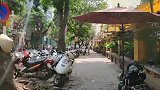 老外三个越南“女朋友”，不尽相同但各有千秋，看看你喜欢谁
