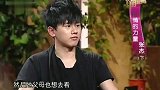 张杰演唱会导演频切谢娜镜头，张杰当场想摔话筒究竟为何？