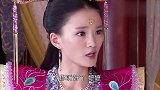 公主不想再留在傀儡皇帝的身边，直言要自己前去河南，嬷嬷气炸了