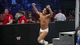 WWE-14年-SD第772期：双人喜剧大战 博达拉斯vs马瑞拉-花絮
