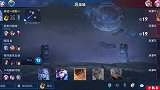 残血猴子还敢招惹有大招诸葛亮？诸葛亮丝血反杀了解一下！