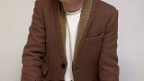 小棉袄向你发出了约会邀请，是否接受？内容过于真实 做人不要太小棉袄 校园
