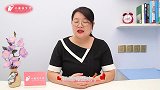 鸡蛋壳用火烤一烤，好多人还不知道有啥用，学会你会感谢我的！