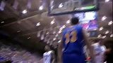 篮球-13年-杜克大学：屌炸天！超强后卫Rasheed Sulaimon怎么投怎么有-专题