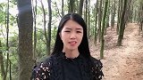 美女结婚五年了，现在才说老公老牛吃嫩草