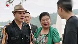 药匣子王者归来，龙泉山庄顺口溜界扛把子，气质这块拿捏得死死的！