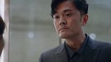 女销售死皮赖脸到男厕所，纠缠甲方老板谈合作