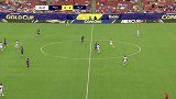 足球-17年-金杯赛-小组赛-B组-第2轮-巴拿马vs尼加拉瓜-全场