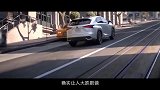 豆车一分钟：雷克萨斯这次真的“火”了，自燃了！