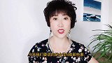 一位妇科医生退休前透露的八大知识，女士们需要知道！