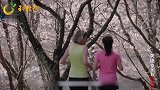 耐克黑科技：世界第一个智能影像跑道，一场和自己的较量！