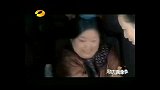 新版容嬷嬷扎针歌