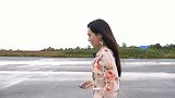 【Car'splay】哪吒汽车：先把名字读正确再开车吧