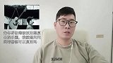 宋冬野吸毒被抓还想复出娱乐圈，我就想问问缉毒警察可以复活吗
