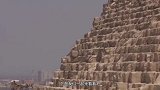 金字塔真是外星人建造的吗？专家发现重要证据，谜底将被揭开