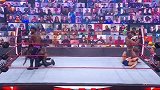 WWE RAW第1466期（原声中字）