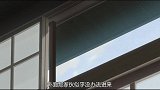 夏目友人帐：式神却不能违背命令，也是可怜