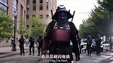 闪电侠的女人也敢抢，那你肯定完了
