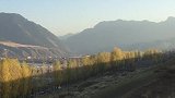 南山农业观光区