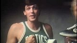 篮球-14年-史上最强广告！1987鸟叔魔术师领衔六人饶舌组说唱卖鞋-专题