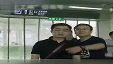 看你还敢不敢过安检的时候带烟了