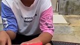 七彩童年：一起吹泡泡吧