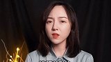 好男人绝对不会去摘路边的野花，你赞同吗？婚姻 馨语情感