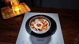 小公鸡怎么烧才好吃