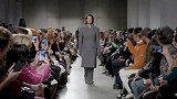 GAUCHERE高驰 2020秋冬巴黎成衣发布秀