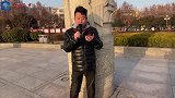 张学友不愧是歌神！这首《旧情绵绵》句句戳心字字扎心，太好听了