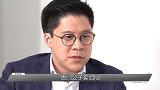 郭晶晶嫁千亿豪门，实则步步为营丈夫霍启刚有望成为香港一哥