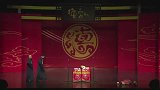 郭德纲搞笑相声，这年头都开始玩套路了呢，台下大姐都开始迷惑了