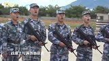 特别策划“硬核”元旦祝福来啦，听兵哥接力唱响《强军战歌》